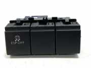 Steuergerät für Bremssystem PEUGEOT 508 2.0 HDi 033982401 96661581XT