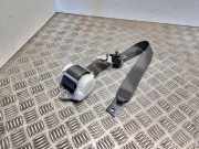 Sicherheitsgurt vorne rechts OPEL ADAM 1.4 LPG 34128848A