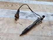 Einspritzdüse VW LUPO (6X1, 6E1) 1.7 SDI 028130202S