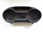 Tachometer Opel Grandland X (A18) 9831139580