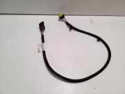 SONSTIGE KABELBÄUME PEUGEOT EXPERT Furgon 1.6 BlueHDi 95 9813866080