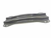 Anderes Undercover Panel FORD PUMA (J2K, CF7) 1.0 EcoBoost mHEV V21A108K40AC