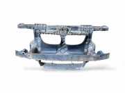 Armaturenbrett BMW 1 (E87) 116 i