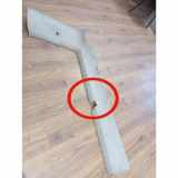 Andere Verkleidungsteile VW MULTIVAN V (7HM, 7HN, 7HF, 7EF, 7EM, 7EN) 2.5 TDI 725867245