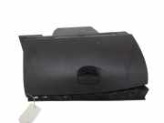 Handschuhfach RENAULT MEGANE III Hatchback (BZ0_) 1.5 dCi (BZ09, BZ0D) 4640068