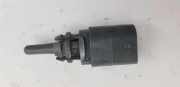 Außentemperatursensor AUDI A3 (8V1, 8VK) 1.6 TDI 820820535A