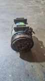 Kondensatpumpe Klimaanalge VOLVO S40 I (VS) 1.8 30665343