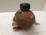 AUSGLEICHSBEHÄLTER KÜHLWASSER CITROËN DS5 2.0 HDi 165 9673334580