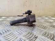 Zündspule SUBARU FORESTER (SG_) 2.0 S Turbo AWD FK0186