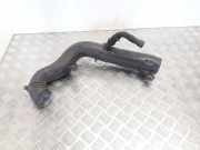 Andere Röhren VW PASSAT B6 (3C2) 1.9 TDI 1K0129654K