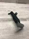 Scheinwerferwaschanlage links VW JETTA MK6 (162, 163) 1.4 TSI 5K0955978A