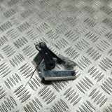 Höhenstandsensor hinten links BMW X6(G06) (G06, F96) xDrive 40 i 6895467