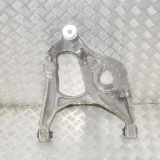 Querlenker H-Form, hinten rechts MERCEDES-BENZ GLS (X166) 350 d 4-matic (166.824) 16606