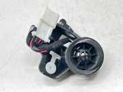 Türlautsprecher vorne links TOYOTA LAND CRUISER (_J15_) 2.8 D-4D (GDJ150_, GDJ155_) 5002402A