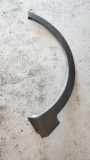 Front Arch Liner HYUNDAI SANTA FÉ III (DM) 2.2 CRDi 4WD 877112W000