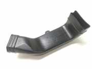 Luftdüsengehäuse Porsche Panamera 1 (970) 97057243201