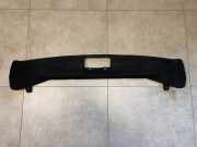 Kofferraumverkleidung LAND ROVER RANGE ROVER SPORT (L320) 3.6 D 4x4 ERL500040