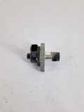 AGR-Ventil SUBARU XV (_GP_) 2.0 D AWD 79272