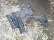 Anderes Undercover Panel LEXUS GS III (GRS19_, UZS19_, URS19_) 300 (GRS195_, GRS190_) 5144330140