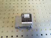 Steuergerät Airbag VW Passat B7 (362) 5N0959655R