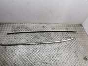 Griff Panoramadach Toyota Corolla Kombi (E12) 774339452