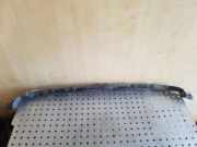 Stoßstangenhalterung hinten links VW PASSAT CC (357) 2.0 TDI 3C8807863