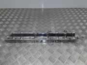 Andere Motorraumteile BMW 1 Coupe (E82) 135 i 755890503 7558905