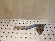 Motorhaubenscharnier rechts Skoda Octavia I (1U)