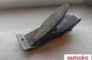 Fahrpedal Mini Mini Countryman (R60) 35426790000