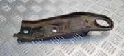 Abschlepphaken VW TRANSPORTER V (T5) Flatbed 1.9 TDI 7H0803611