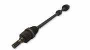 Antriebswelle vorne rechts HYUNDAI i10 (BA, IA) 1.2