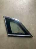 Linke Seite hinteres Seitenfenster OPEL ANTARA 2.2 CDTi 4x4 P96660068