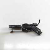 Zündschloss Citroen C3 III (SX) 9809821077