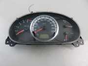 Kombiinstrument MAZDA 5 (CR19) 2.0 CGCC79C