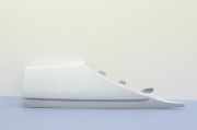 C-Säulenverkleidung hinten links AUDI A6 (4G2, C7, 4GC) 2.0 TDI 4G5867245