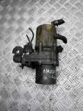 Servolenkungspumpe MAZDA 121 I (DA) 1.1