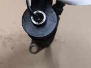 Einspritzdüse FORD FOCUS II Cabrio 1.6 0445110353