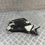 Heckscheibenheber hinten links MERCEDES-BENZ SLK (R171) 200 Kompressor (171.442) A1716700303