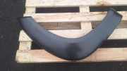 Kotflügelzierleiste hinten rechts HYUNDAI TUCSON (JM) 2.0 CRDi 4WD 877122E000