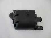 Motorabdeckung Peugeot Bipper Tepee () 6592TH