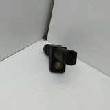 Wellenpositionssensor
 MERCEDES-BENZ GL (X164) GL 450 4-matic (164.871) A0041538728