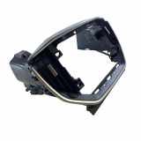 Dekoration des Navigationsbildschirms MASERATI GHIBLI (M157) 3.0 6700190600