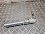 Kraftstoffstandsensor AUDI A8 D2 (4D2, 4D8) S8 quattro 3D0919673M