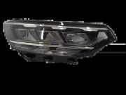 Hauptscheinwerfer rechts VW Passat B8 Variant (3G) 3G1941036Q