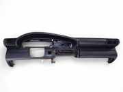 Armaturenbrett AUDI 100 (4A, C4) 2.6 4A1857053