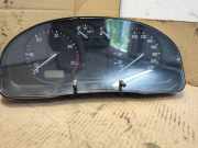 Kombiinstrument VW PASSAT B5 (3B2) 1.9 TDI 4motion 09051940090
