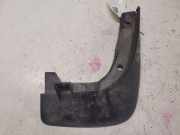 Unterfahrschutz Kia Sorento I (JC) 868423E510