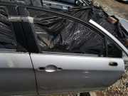 Vordere rechte Tür CITROËN C5 II Break (RE_) 1.6 HDi (RE8HZB)