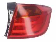 Rücklicht hinten rechts