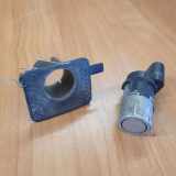 Parktronic BMW 1 Coupe (E82) 120 d 6875076